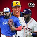 Yordan’s Triple Crown watch, Vlad’s home pop fizzle + Brewers checkup