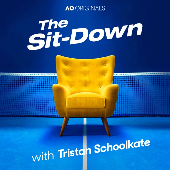 Tristan Schoolkate: Recharged and ready for North America
