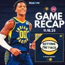 Mathurin Returns, Pacers Lose By 15+ Points AGAIN & Top 3PT Shooting Centers in the League