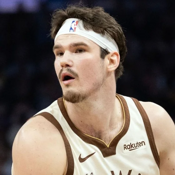 Quinten Post To Sign 3-Year, 30-Million Dollar Offer Sheet With Memphis Grizzlies