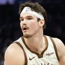 Quinten Post To Sign 3-Year, 30-Million Dollar Offer Sheet With Memphis Grizzlies