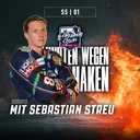 S5 | E01 • SoSoFo #1 mit Sebastian Streu