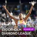 Round-Up | Stockholm Shocks - Werro stuns Hodgkinson, Mondo defeated, Hunt goes sub-11