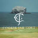 393: Course Diaries: North Berwick East Links (The Glen)