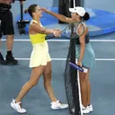 No.2 WTA Matches of the Year 2025: Madison Keys - Aryna Sabalenka | Australian Open final