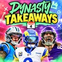 Kyren Williams: Fantasy Football League Winner or NO? Week 4 Dynasty Takeaways