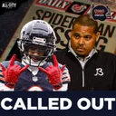 FUTURE IN DOUBT: Kyler Gordon’s Status Unclear after Ryan Poles Addresses Odd Situation | CHGO Bears