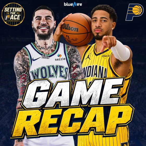 Pacers Defeat Timberwolves: Haliburton Returns, Jarace & Nesmith Shine