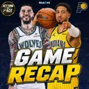 Pacers Defeat Timberwolves: Haliburton Returns, Jarace & Nesmith Shine
