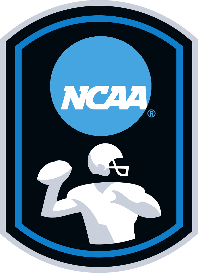 NCAA Football