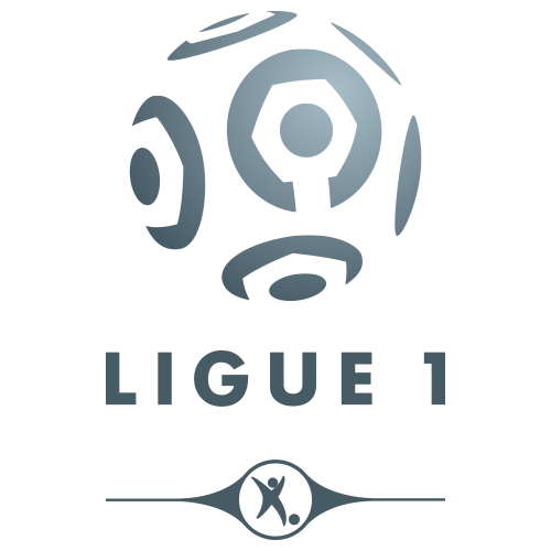 Ligue 1 logo