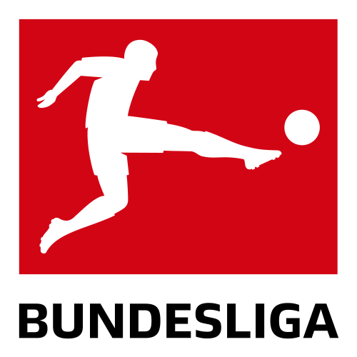 Bundesliga logo