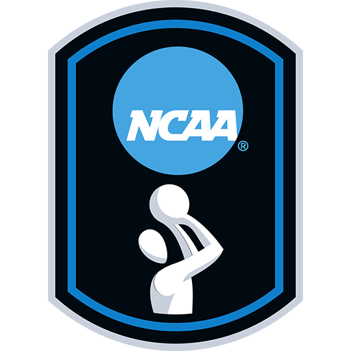 NCAA Men's Basketball
