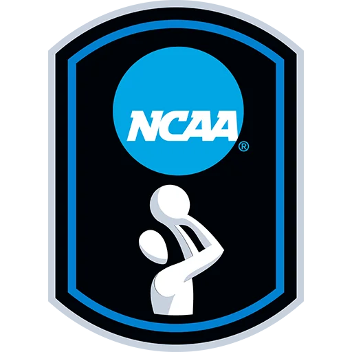 NCAA Men's Basketball