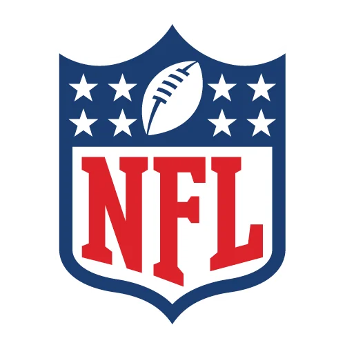 NFL
