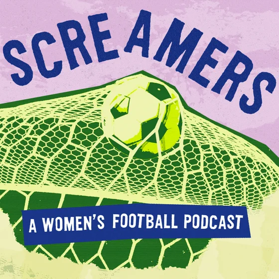 Screamers' Summer Special: The Big WAFCON 2026 Preview!