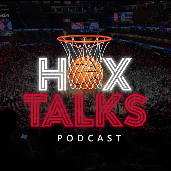 Episode 246 | Farewell Kobe Bufkin...