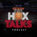 Episode 246 | Farewell Kobe Bufkin...