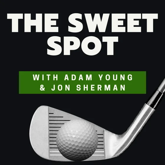 Why You Keep Missing the Center of the Clubface