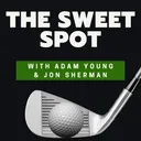 The (Unintended) Curse of Better Ball Striking