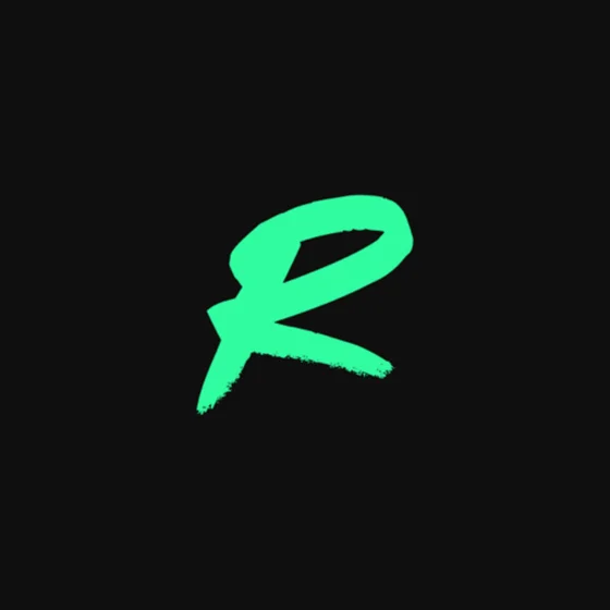 Ruleta Podcast cover art