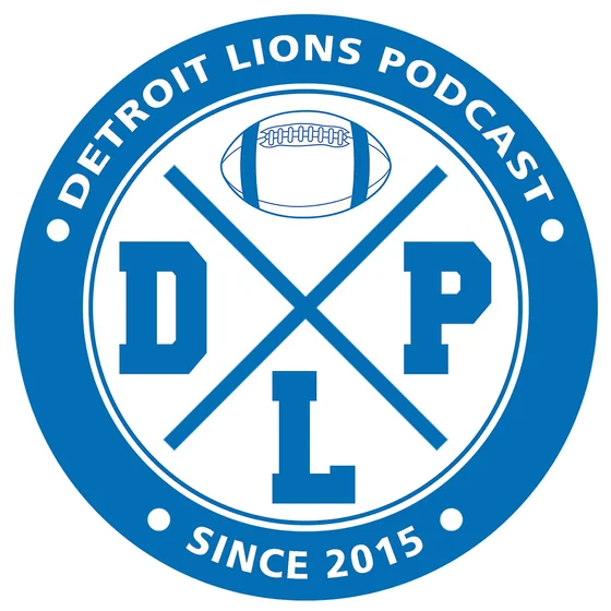 Daily DLP: What We're Watching in the Lions Preseason Finale - Detroit Lions Podcast