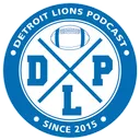 Daily DLP: Lions, Jahmyr Gibbs Agree to Record-Setting Contract - Detroit Lions Podcast