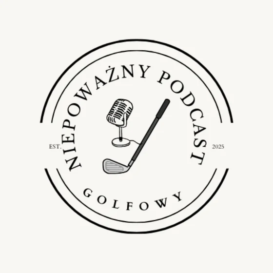 Odcinek 75 Hovi lepszy niż Scottie i PGA Tour 2026