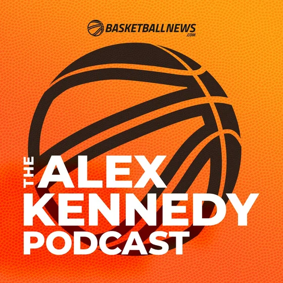 NBA Trade Deadline Preview: Kyle Lowry, Aaron Gordon, Victor Oladipo, Andre Drummond, Lonzo Ball, Spencer Dinwiddie, More (Ep. 21)