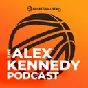 NBA Trade Deadline Preview: Kyle Lowry, Aaron Gordon, Victor Oladipo, Andre Drummond, Lonzo Ball, Spencer Dinwiddie, More (Ep. 21)