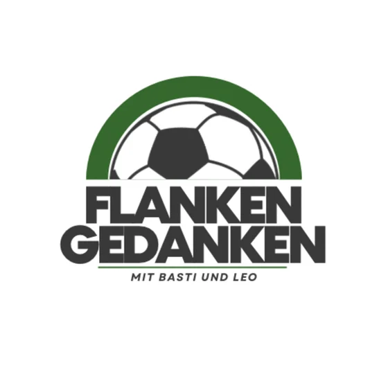 The Day After...Nagelsmann | WM-Gedanken #6