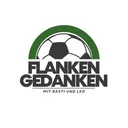 The Day After...Nagelsmann | WM-Gedanken #6