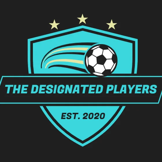 Episode 378: Wait... who is Javier Mascherano talking to on the phone?