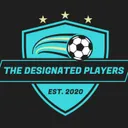Episode 378: Wait... who is Javier Mascherano talking to on the phone?