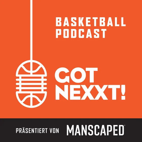 Magic titelreif, Lakers Mitläufer? Welches Team implodiert? Kuminga, Giddey und Co. gefangen in der Restricted Free Agency?