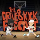 Season 3 Episode 6: Rashawn Browne