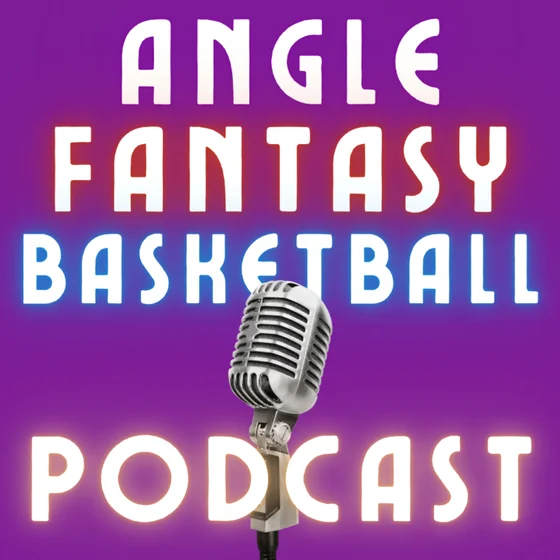 Knueppel v Edgecombe v Harper DEBATE | Dynasty Basketball Discussion w Dizzle Dynasty