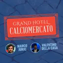 Sogni proibiti del calciomercato estivo