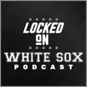 White Sox GM Chris Getz is PREMATURELY shifting toward the intriguing idea of BUYING at the deadline