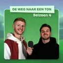 HET DIEPTEPUNT VAN ONZE SORARE CARRIERE...