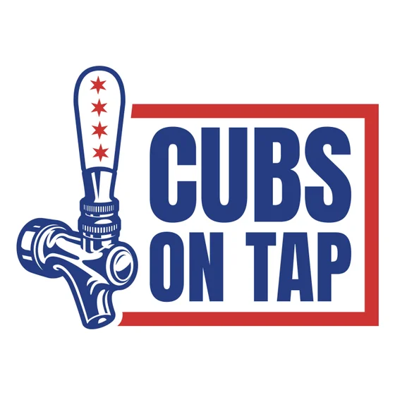 Cubs On Tap: S8 E6 – Sweeping Through New York