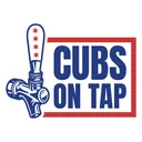 Cubs On Tap - Full Steam Ahead