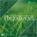 Der Bro|adcast 2025 - Ein kultiges Update