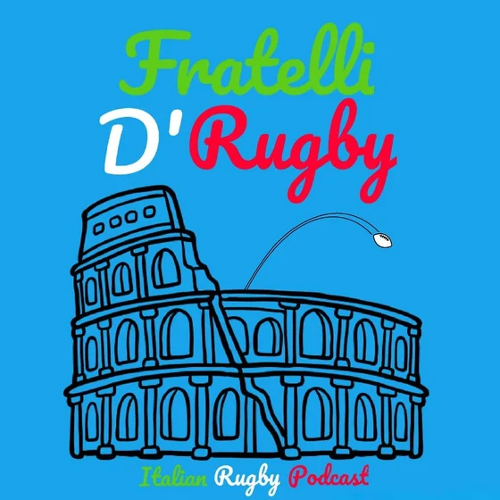 Fine Margins in Dublin: Italy Tested, Ireland Tempered