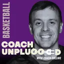 Ep 1982 Office Hours & The TeachHoops Laboratory: Scaling Your Program’s Architecture ( Part 1 )