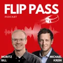 Die Zeit ist reif (oder «aus wo's git, git's nid für ging») | #83