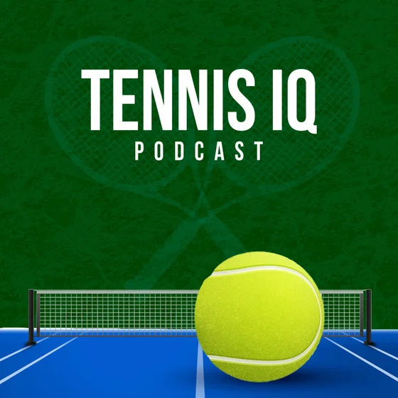 Ep. 262 - The Focus on Character in Little Mo Tournaments