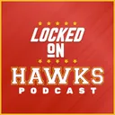 Bonus pod: Exit Interviews to wrap up the Hawks season