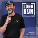 UTMB Champion Ben Dhiman on Winning the Biggest Race in Trail Running