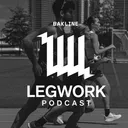 09 - Why Fueling Isn’t One-Size-Fits-All: Personal Hydration Strategies for Athletes with Andy Blow